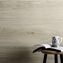 Marazzi Treverkmust