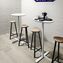 Marazzi Treverkmust
