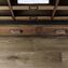 Marazzi Treverkmust