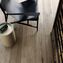 Marazzi Treverkmust