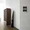 Marazzi Treverkmust