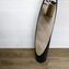 Marazzi Treverkmust