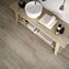 Marazzi Treverkmust