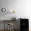 Marazzi Treverkmust
