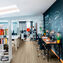 Marazzi Treverkview