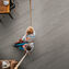 Marazzi Treverkview