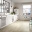 Marazzi Treverkway