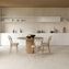 Provenza Unique Travertine