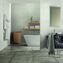Marazzi Polska Work